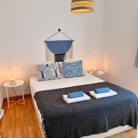 Villas Pedroso - Villa Palmira Cascais Dış mekan fotoğraf
