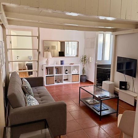 Villas Pedroso - Villa Palmira Cascais Dış mekan fotoğraf