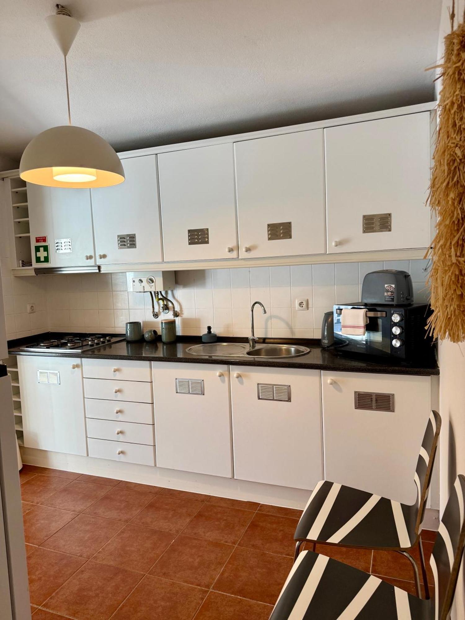 Villas Pedroso - Villa Palmira Cascais Dış mekan fotoğraf