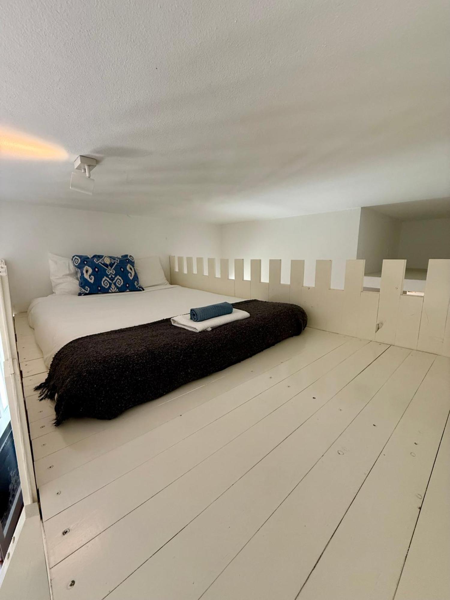 Villas Pedroso - Villa Palmira Cascais Dış mekan fotoğraf
