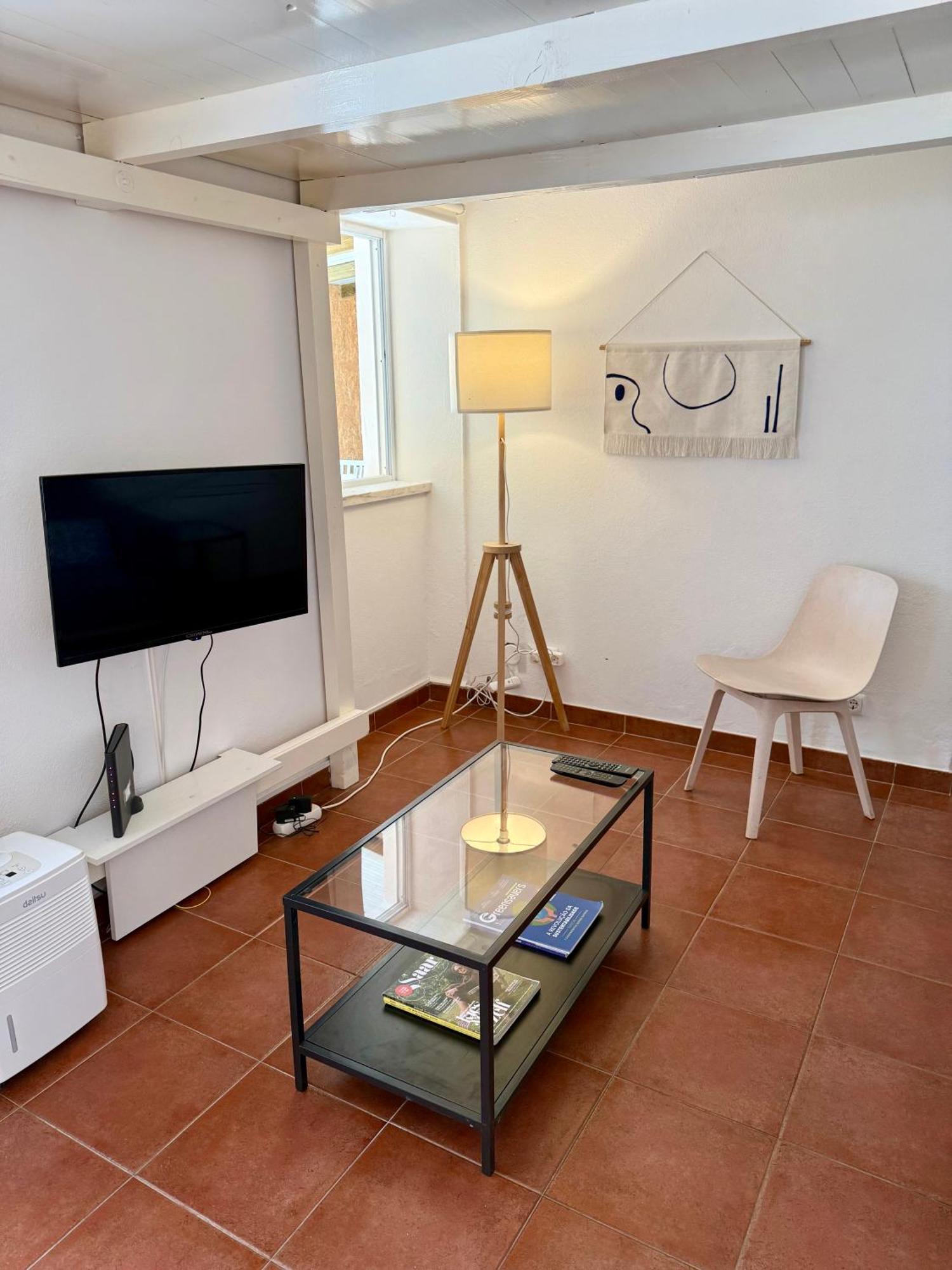 Villas Pedroso - Villa Palmira Cascais Dış mekan fotoğraf