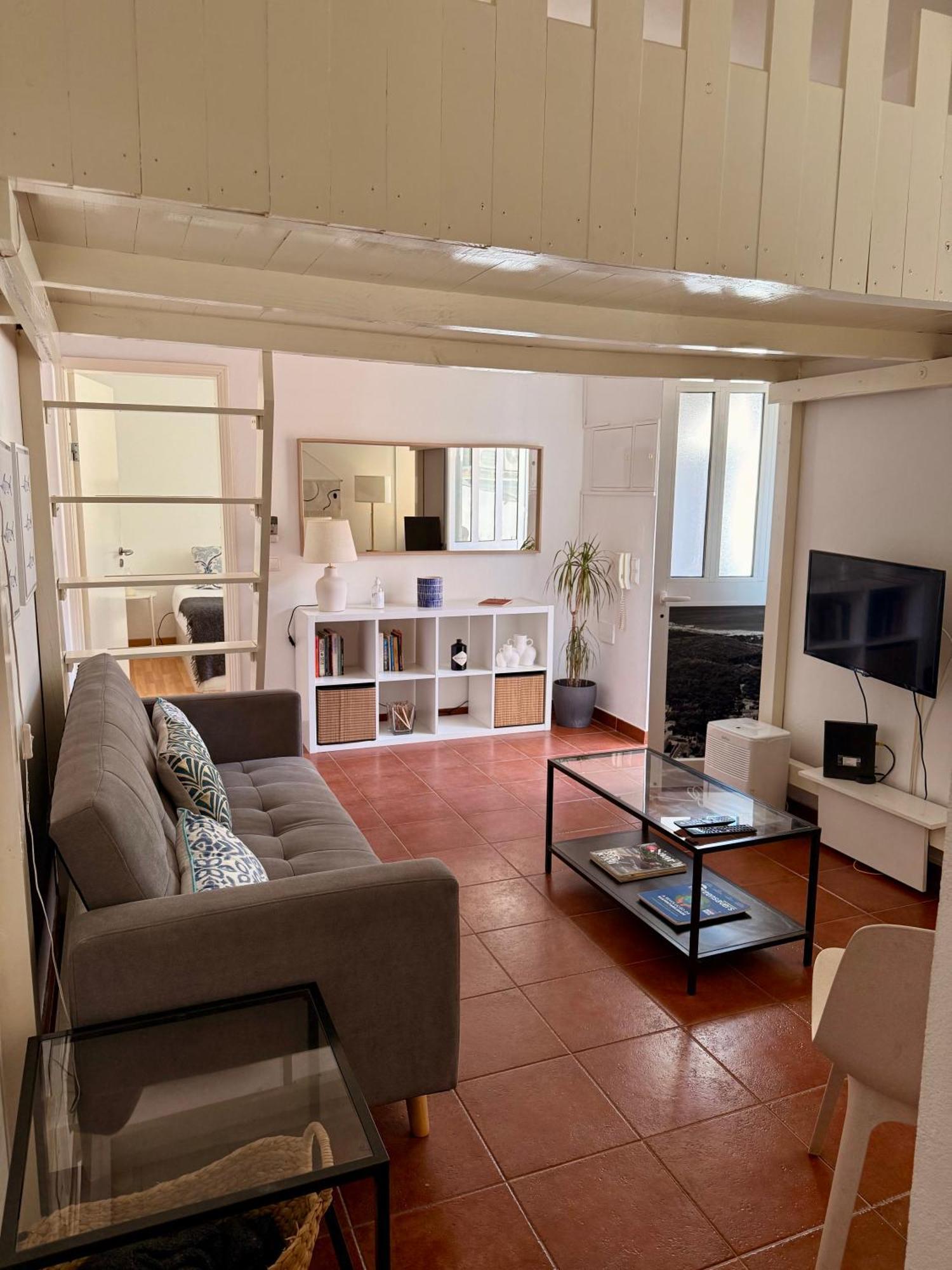 Villas Pedroso - Villa Palmira Cascais Dış mekan fotoğraf