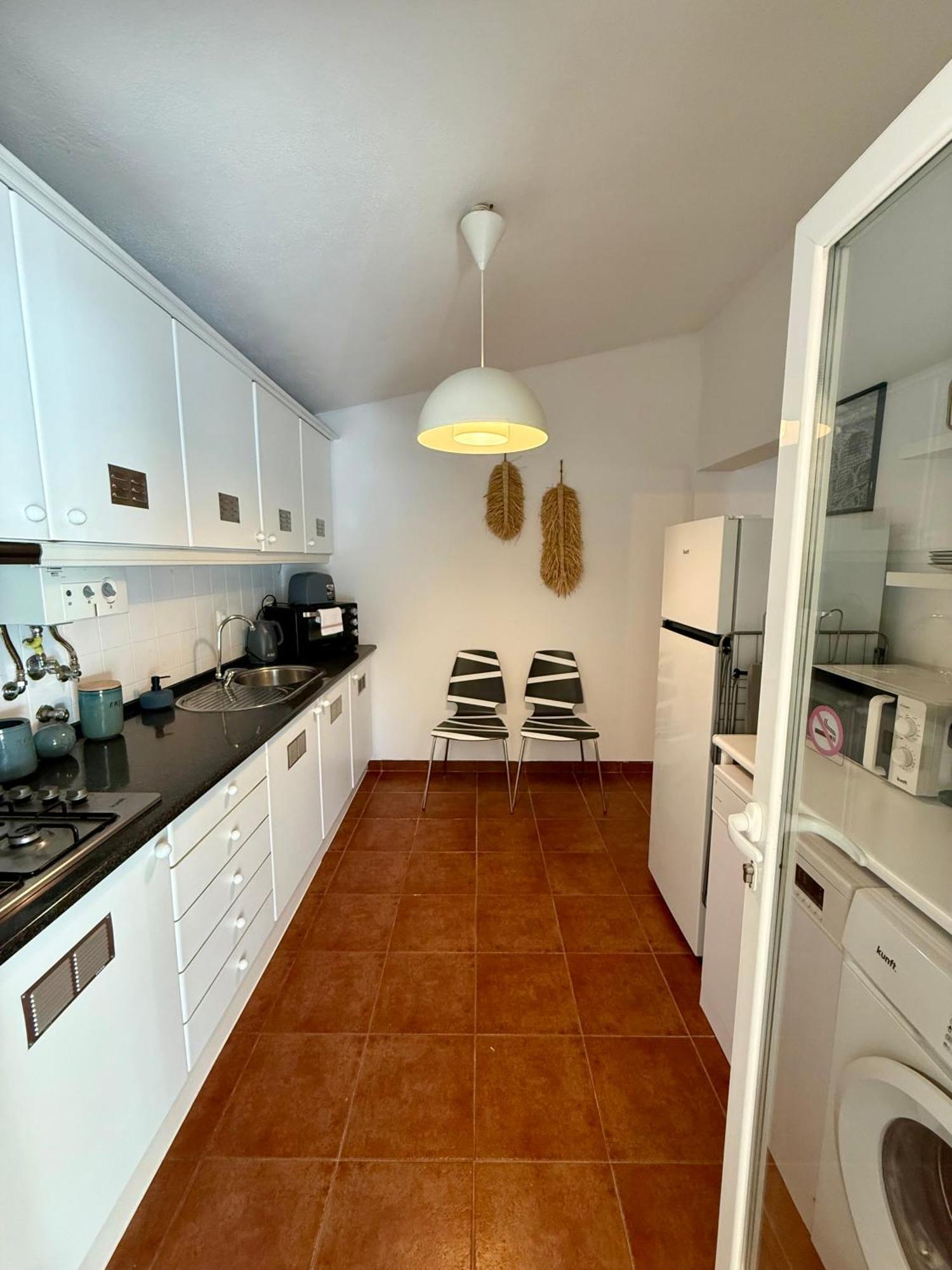 Villas Pedroso - Villa Palmira Cascais Dış mekan fotoğraf